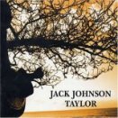 Taylor Jack Johnson